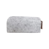 Creative Felt Pen Pouch