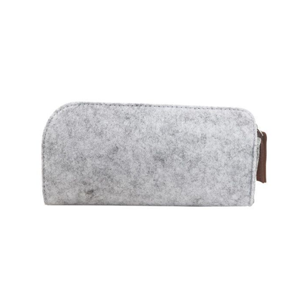 Creative Felt Pen Pouch