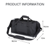 Large Capacity Travel Bag
