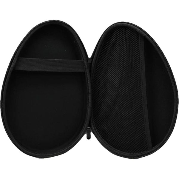 EVA Table Tennis Racquet bag