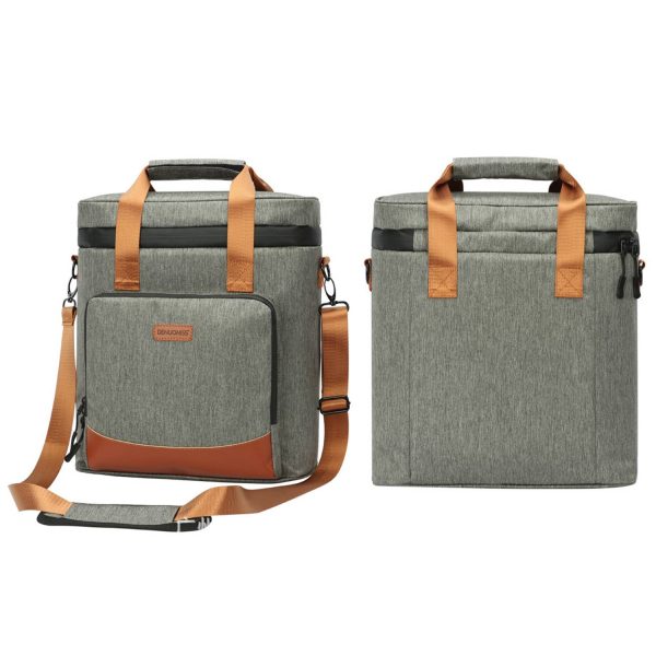 5ad59c4f-e6d3-4c12-a846-cf713b932aef_4.jpg 3-Bottle Wine Tote Carrier