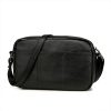 Genuine Leather Small Cross Body for women