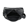 Genuine Leather Travel Handbag Bags For Man