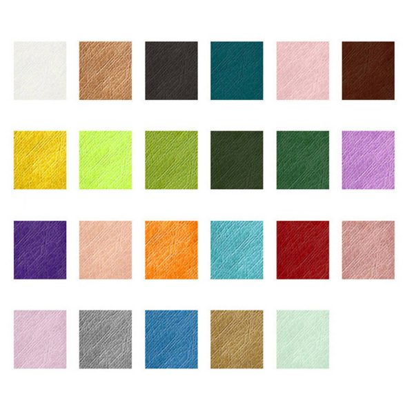 5af08210-e98b-481a-a681-df5f56cd4a13_IPBCK74-JG3.jpg Recyclable Tyvek Paper Gift Shopping Tote Bag