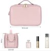 Travel Makeup Bag