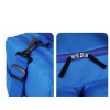 One Shoulder Sports Bag