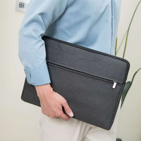 Laptop Carrying Case
