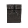 Customized Office Tote Bag