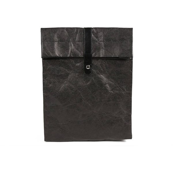 Customized Office Tote Bag