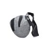 Crossbody Hiking Waist Bag