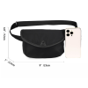Lightweight Casual Shoulder Bag