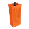 5bb02aad-b673-4e6b-98ab-c0de7739860f_3.jpg Single Wine Carrier