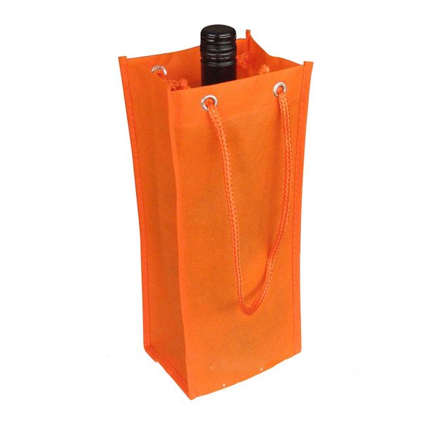 5bb02aad-b673-4e6b-98ab-c0de7739860f_3.jpg Single Wine Carrier