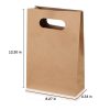 Paper Gift Bag