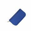 Multi-function memory card package