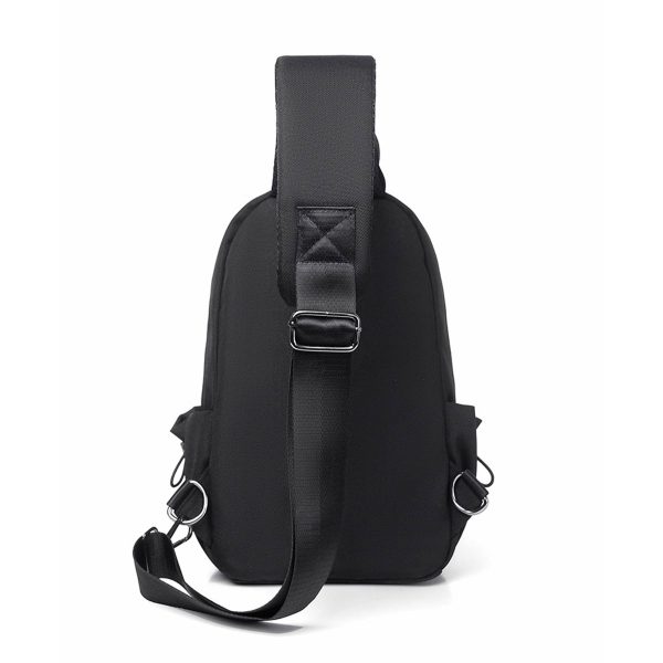 5bccbab1-f384-44f4-831a-d3115e4507e2_BGBC181-7.jpg Polyester Fashion Crossbody Bag