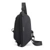 Multipurpose Crossbody Chest Bag