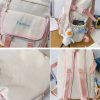 School Backpack