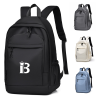 Large Capacity Computer Backpacks