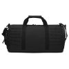 Oxford Travel Garment Duffel Bag