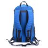 40L Waterproof Hiking Daypack