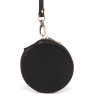 Genuine leather Coin Purse