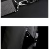 Waterproof Daypack Casual Cross-body Shoulder Bag