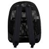 Mesh Backpack