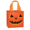 Halloween Party tote Bag