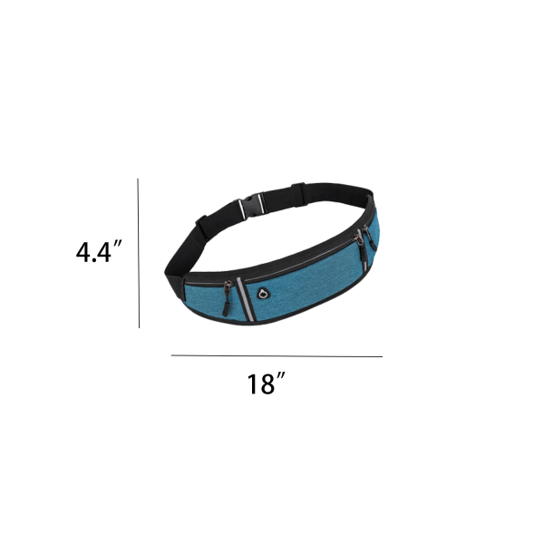 Fanny Pack