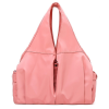 Sports Gym Tote Carry on Bags