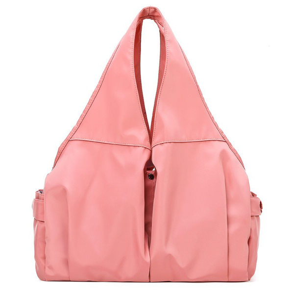 Sports Gym Tote Carry on Bags
