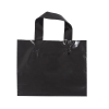 Portable Plastic Bag