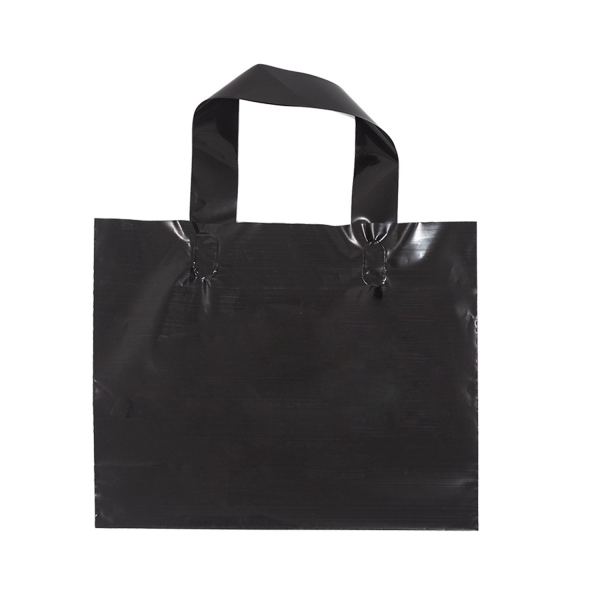Portable Plastic Bag