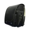 Children's waterproof school backpack