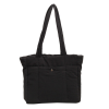 5c8e5b04-f64d-4fde-b929-a8f79cb50713_BGZA278.5.png Soft Cloud One Shoulder Tote Bag