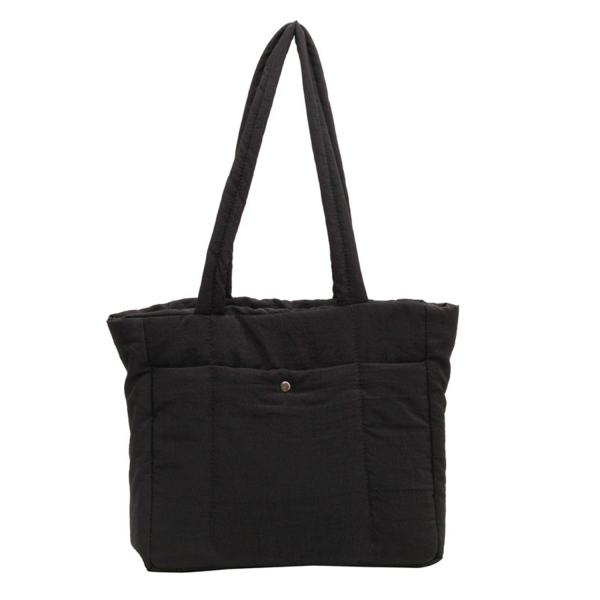 5c8e5b04-f64d-4fde-b929-a8f79cb50713_BGZA278.5.png Soft Cloud One Shoulder Tote Bag
