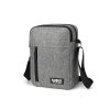 Mens Stylish Business Backpack