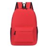 Oxford Kids Backpack