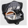 Travel Durable Backpack
