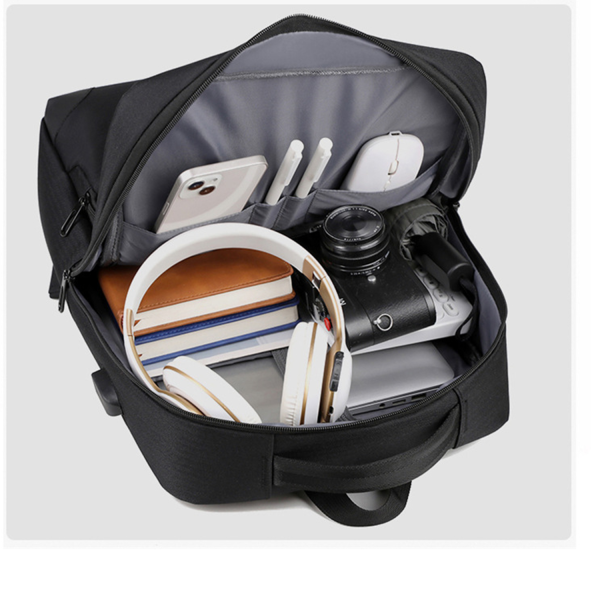 Travel Durable Backpack