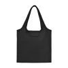 Deluxe Cotton Packable Tote