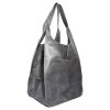 Large PU Leather Satchel Tote Shoulder Bags