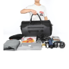 Multifunction Leisure Travel Bag