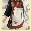 5d1d82be-92bf-4d4c-bf3b-13dd4c68cecc_BGZA285.10.png Nylon Retro Large Capacity Backpack