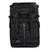 Large Capacity Hiking Backpack for Men and Women