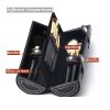 Waterproof Brushes Organizer Bag