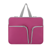 Neoprence Computer Laptop Liner Bag