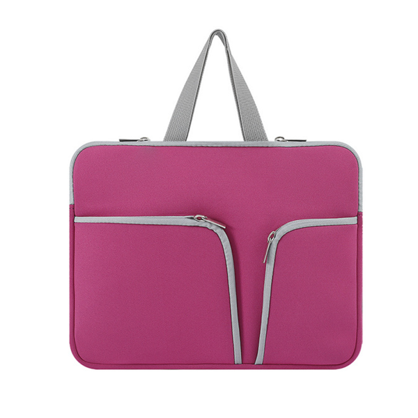 Neoprence Computer Laptop Liner Bag