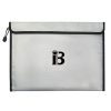 15" Fireproof Document Bag